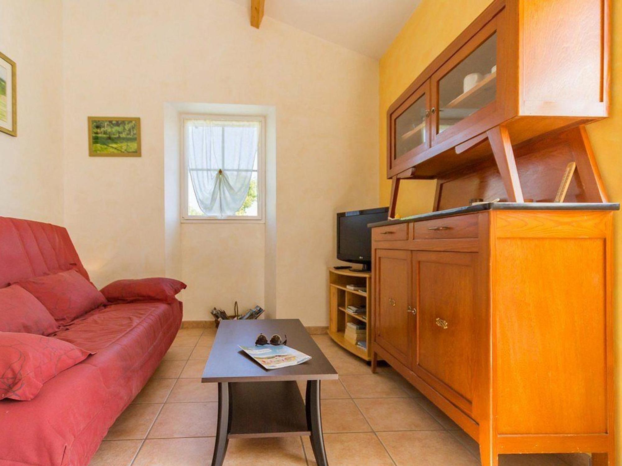 Gite Cosy Avec Spa En Pleine Campagne Pres De Pornic - Fr-1-306-927 Saint-Pere-en-Retz Exteriér fotografie